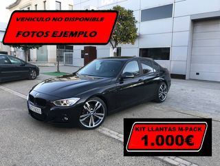 BMW X2 SDRIVE 18i 2021