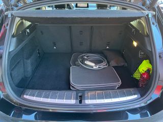 BMW X2 SDRIVE 18i 2021