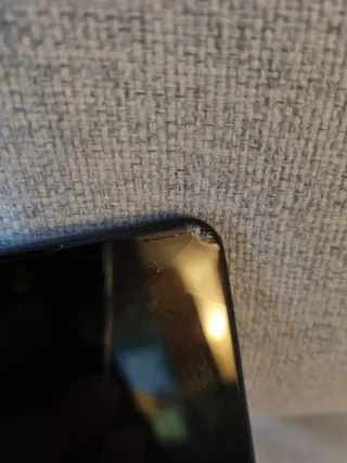 Samsung Galaxy A21s 4/128GB