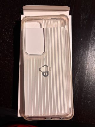OPPO A80 5G