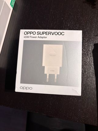 OPPO A80 5G