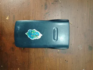 Calculadora Casio fx-82MS