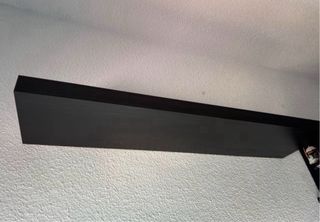 Pack Baldas Lack “IKEA”