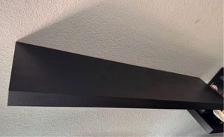 Pack Baldas Lack “IKEA”