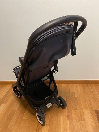 Carro Bugaboo Butterfly
