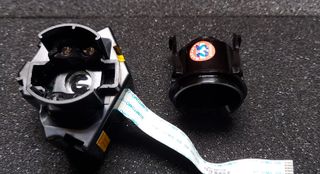 Sensor Original iRobot Roomba