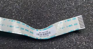 Sensor Original iRobot Roomba