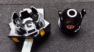 Sensor Original iRobot Roomba