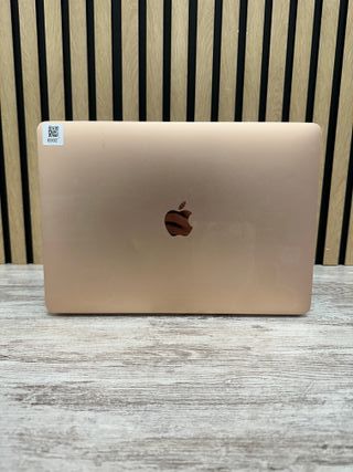 MacBook Air 13" 2019 i5 8gb 128gb SSD