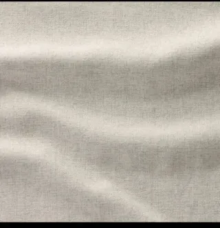 Sofá KIVIK 3 plazas Gunnared beige