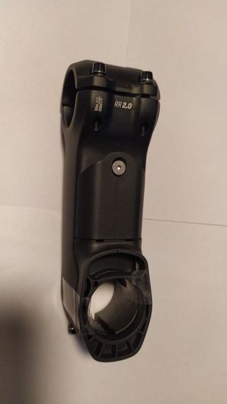 Potencia Syncros RR 2.0 110mm 1 1/4" Solo 100km