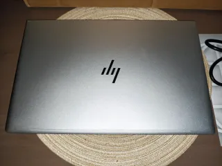 HP EliteBook 650 G10 i7-1355U 15.6"