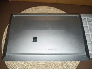 HP EliteBook 650 G10 i7-1355U 15.6"