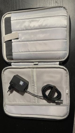 Microsoft Surface Go 3 Intel i3 4GB RAM