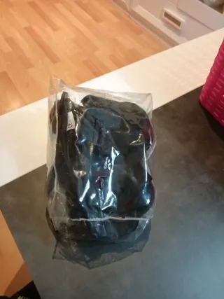 Rodilleras patín niñ@