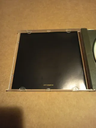 CD Bonnie Raitt - Longing in Their Hearts