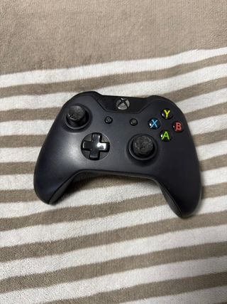 Mando Xbox One