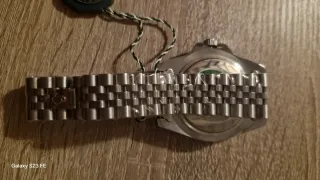 Reloj Rolex GMT-Master II