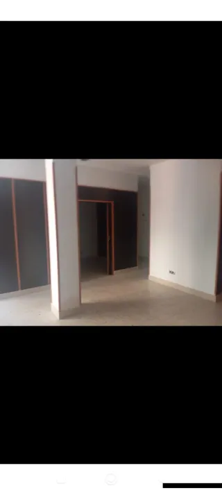 Amplio diáfano trastero,local,Almacén negocio,