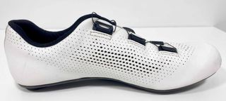 Zapatillas Ciclismo Luck Enterprise Talla 41