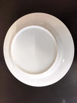 Prato Glorioso Sport Lisboa e Benfica