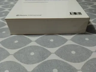 Perdona si te llamo amor