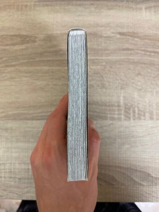 Ataque a los titanes 26