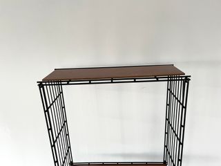 Estantería Multistrux Vintage