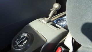 MAN TGS 26 440-CAMIONES GANCHO CON GRUA