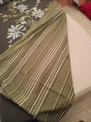 Juego Sábanas Nórdicas Cama 90