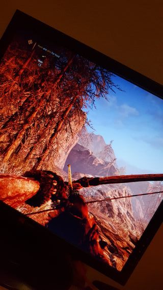 Mini PC Gaming Ryzen 5 Vega 11