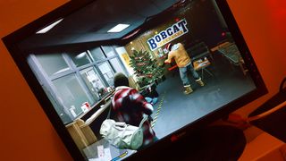 Mini PC Gaming Ryzen 5 Vega 11