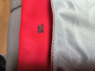 Sudadera Papa Noel Divertido Talla 2XL