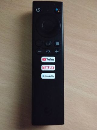 Samsung TV Full HD 22 Smart TV.