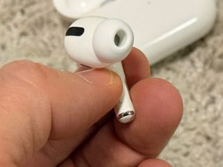 AirPods Pro 1ª Gen