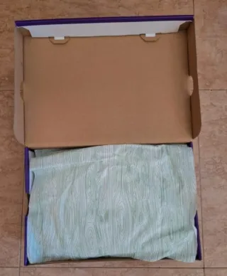 Nike SB Dunk Low Pro x Hayley Wilson