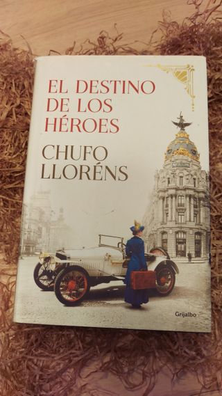 Lote de libros  (oportunidad )