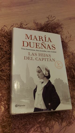 Lote de libros  (oportunidad )