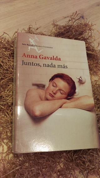 Lote de libros  (oportunidad )