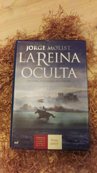 Lote de libros  (oportunidad )