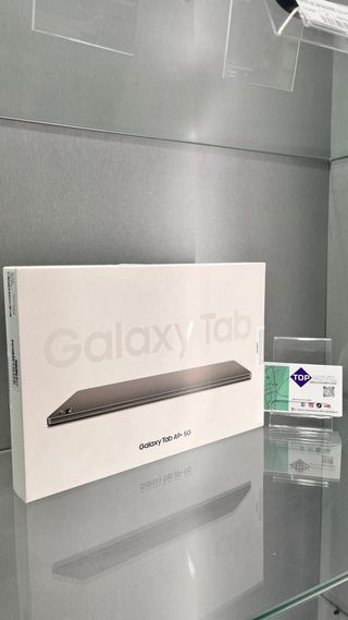 Samsung Galaxy Tab A9 plus 128gb 5G oficial