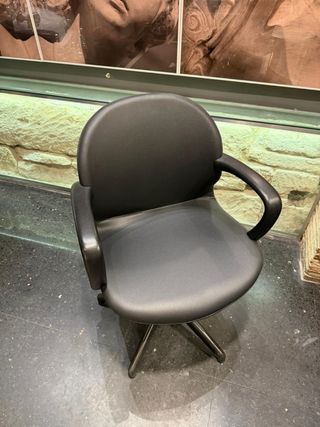 lavacabezas wellonda