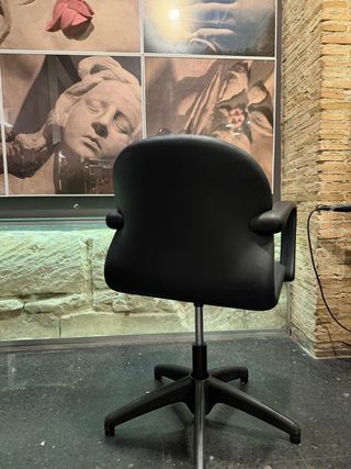 lavacabezas wellonda