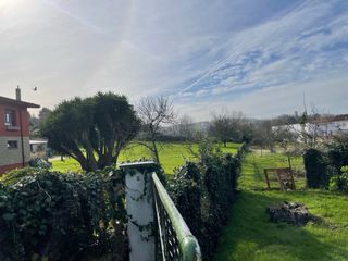 terreno con luz agua, totalmente llano