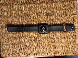 Apple Watch Series 3 42mm