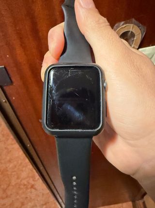 Apple Watch Series 3 42mm