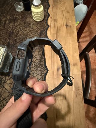 Apple Watch Series 3 42mm