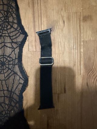 Apple Watch Series 3 42mm