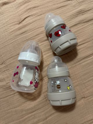 2 Extractor eléctrico