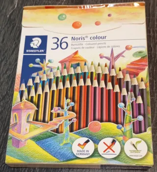 El paraíso tropical: Anti-Stress Coloring